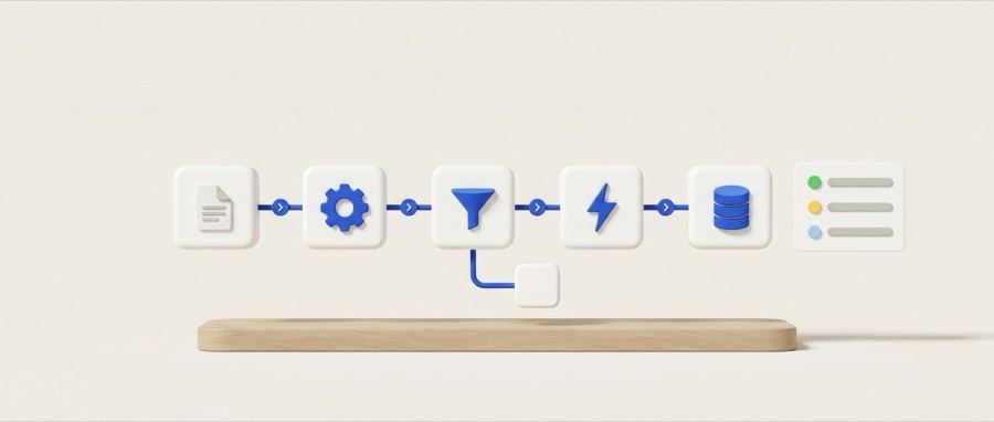 Automatisation IA et développement sur mesure par OBT Agency